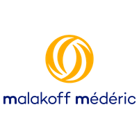 malakoff